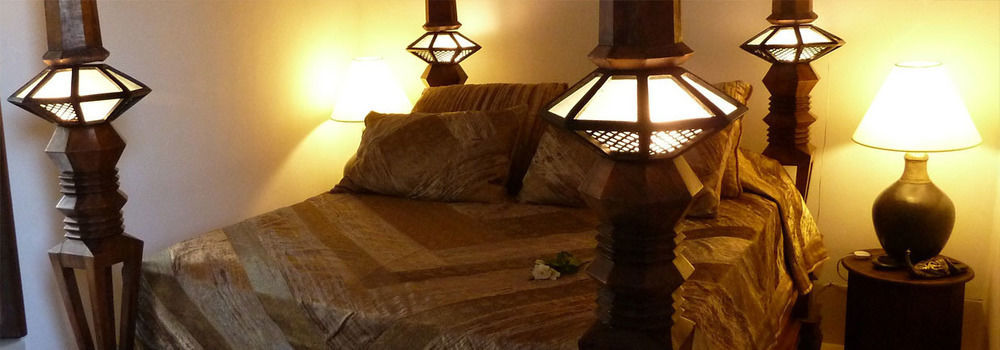 Dar Mo'Da Hotel Marrákes Kültér fotó